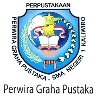 Perwira Graha Pustaka icon