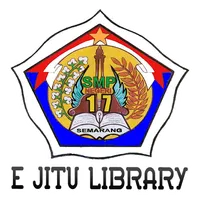 E Jitu Library icon
