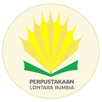 Perpustakaan Lontara Rumbia icon