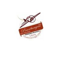 Nishikoren Skapenta icon