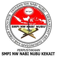 SMPI NW Nabi Nubu Kekait icon