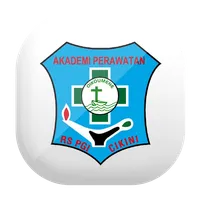 E-Lib Akper RS PGI Cikini icon