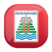 Digilib_stimata icon