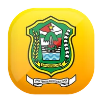 Perpus Kemenpora Banjarnegara icon