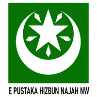E Pustaka HIZBUN NAJAH NW icon