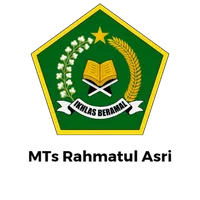 MTs Rahmatul Asri icon