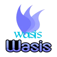 Wasis icon