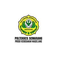 Poltekkes SMG Kebidanan Mgl icon
