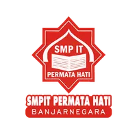 SMPIT Permata Hati Banjarnegar icon