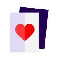 Kuundang Undangan Nikah icon