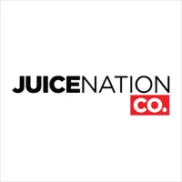 juicenation.co icon
