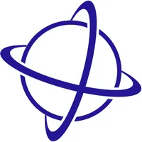 Pelacak Online icon