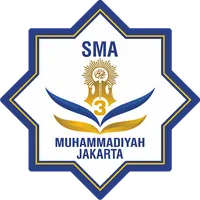 MugaLearning - SMA Muhammadiya icon