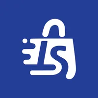 Lini Kirim icon