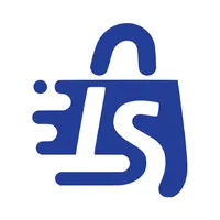 Lini Mitra icon