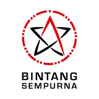 Sobat Bintang icon