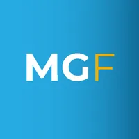 MG Friends icon
