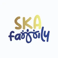 SKA FAMILY icon