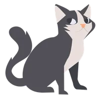 Jumper Cat - Kucing Loncat icon