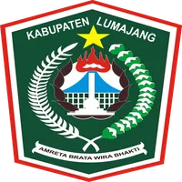 Sidilan icon