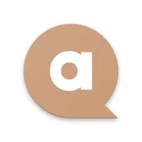 Ayo Konsultasi icon