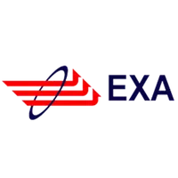 Exa Mitra Solusi icon