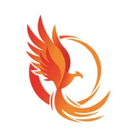 Sentral icon