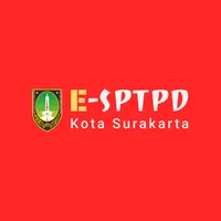 E-SPTPD Surakarta icon