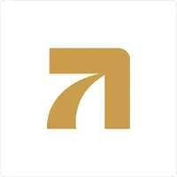 ARAH Coffee icon
