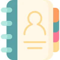 Kontak Dosen Umpar icon