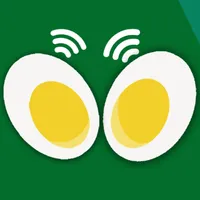 Temu Konselor icon