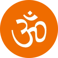 Doa Hindu : Buku Doa Digital icon