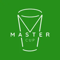 Master Cup icon
