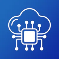 cekIP icon