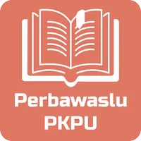 Perbawaslu dan PKPU Pemilu icon