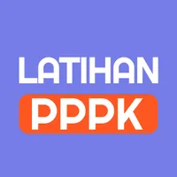Latihan Soal PPPK 2022 icon