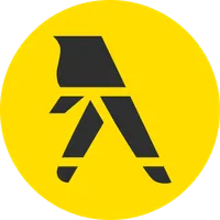 YellowPages Indonesia icon