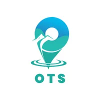 Partrip OTS icon