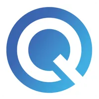 QIAPOS icon