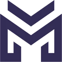Guestbook Mediakitaid icon
