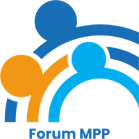 MPP Bulungan Forum Instansi icon