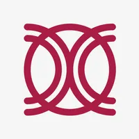 Pasamuwan icon