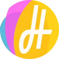 HANA - Migas Mobile icon