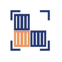 E-Depot Mobile icon