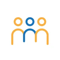 MitraKita Listrik icon