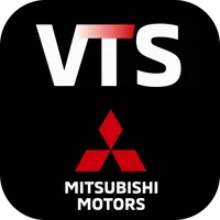 MMKSI VTS icon
