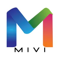 Mitra Vision (MIVI) icon