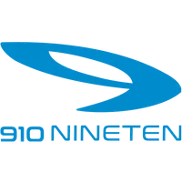 910Nineten icon