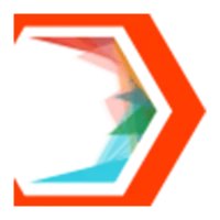 Davy Apps icon
