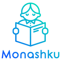 MonashKu icon